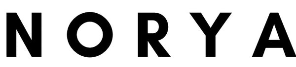 Norya